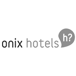 onixhotels-bn.png
