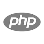 php-bn.png