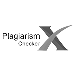 plagiarims-checker-bn.png