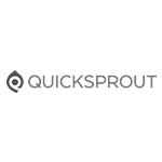 quicksprout-bn.png