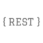 rest-bn.png