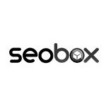 seobox-bn.png