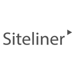 siteliner-bn.png