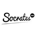 socrates-bn.png