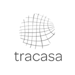 tracasa-bn.png