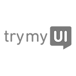 trymyui-bn.png