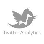 twitter-analytics-bn.png