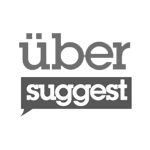 ubersuggest.png
