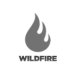 wildfire-bn.png