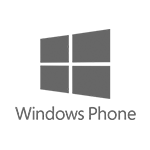 windows-mobile-bn.png