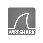 wireshark-bn.png