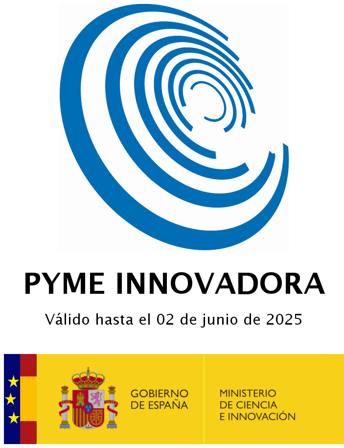 pyme_innovadora_meic-SP_web.png