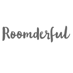 roomderful-bn.png
